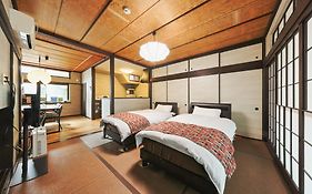 Tamaco In Kanazawa